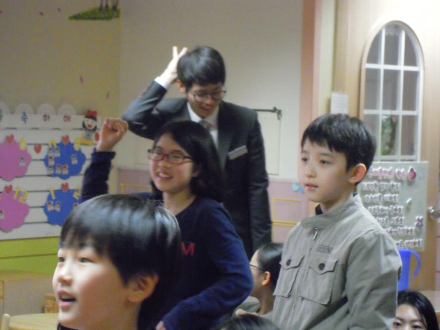 DSCN8799.JPG