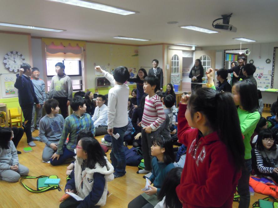 DSCN8802.JPG