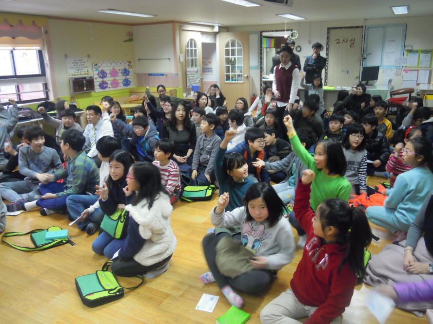 DSCN8792.JPG
