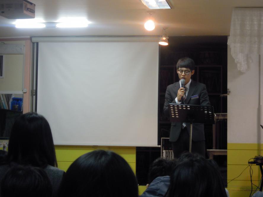 DSCN8775.JPG
