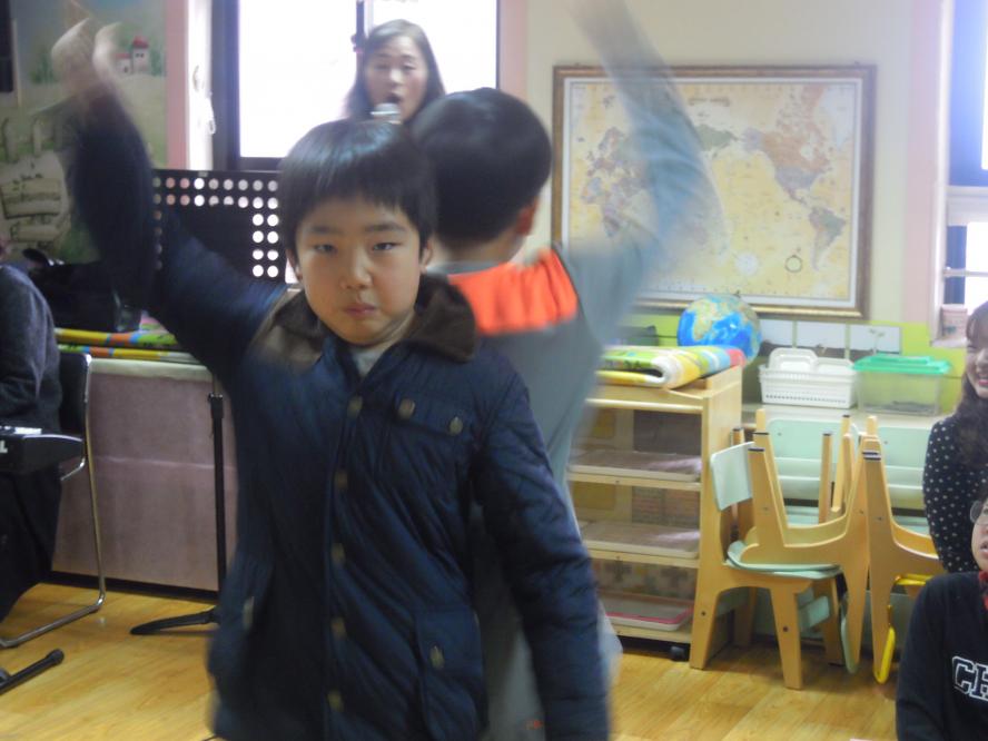 DSCN8806.JPG
