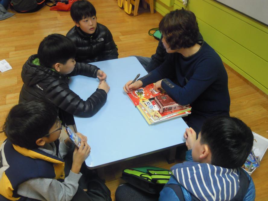 DSCN8831.JPG