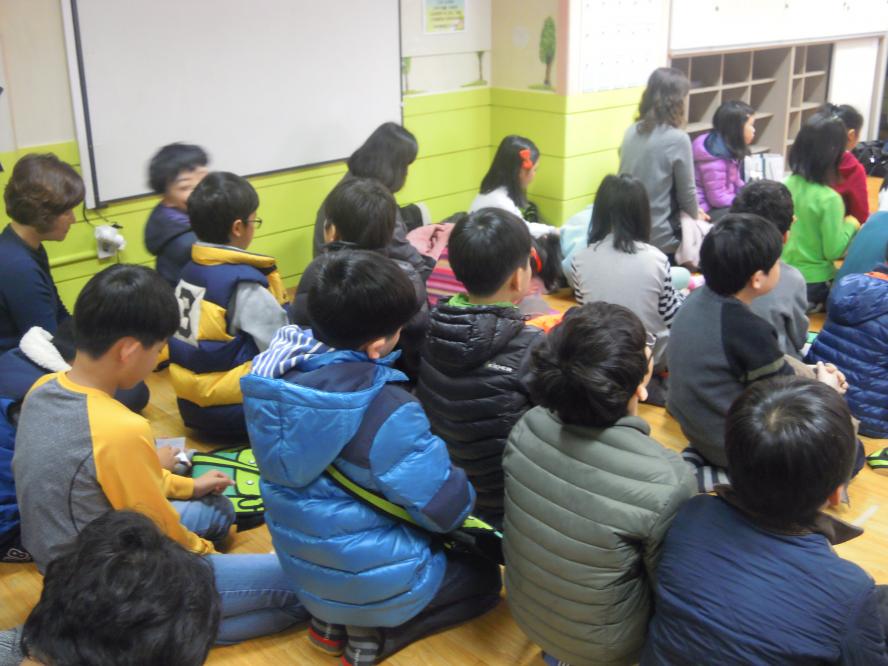DSCN8788.JPG