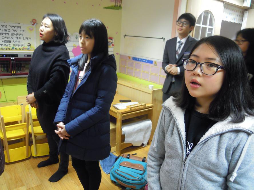 DSCN8766.JPG