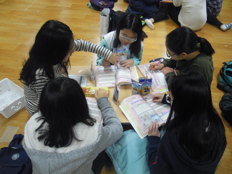 DSCN8825.JPG