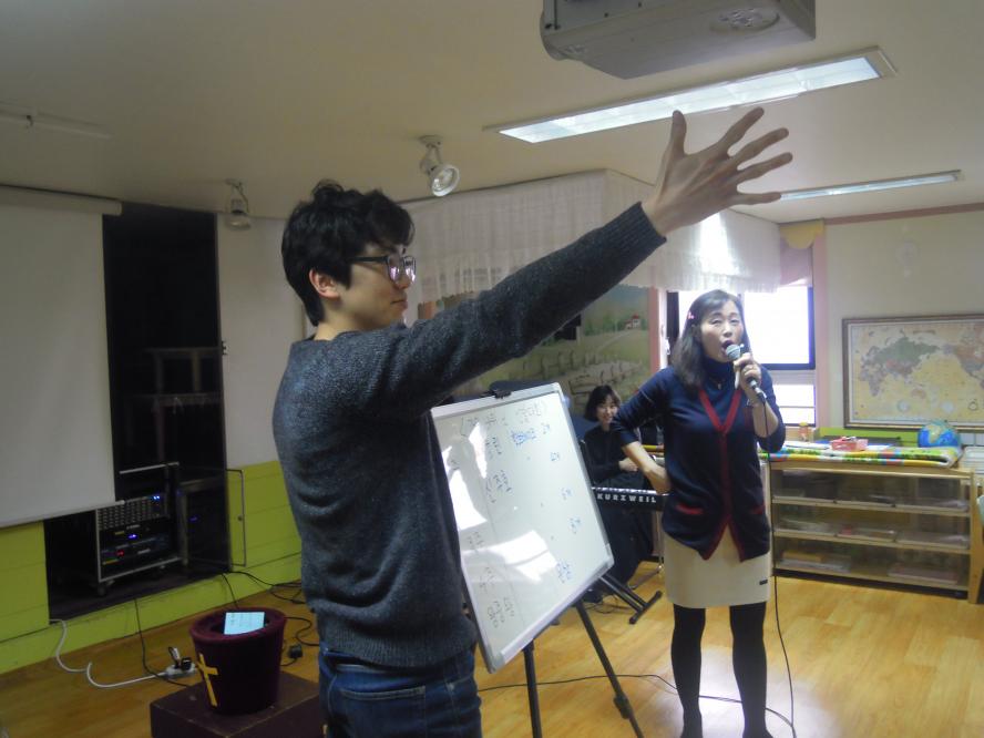 DSCN8800.JPG