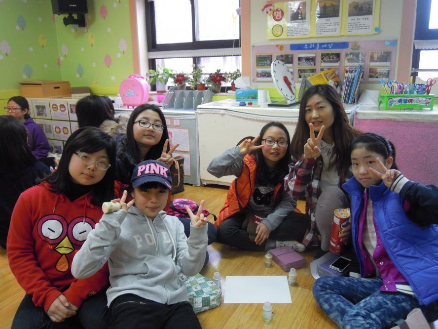 DSCN5618.JPG