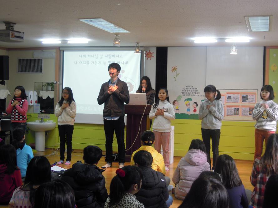 DSCN5596.JPG