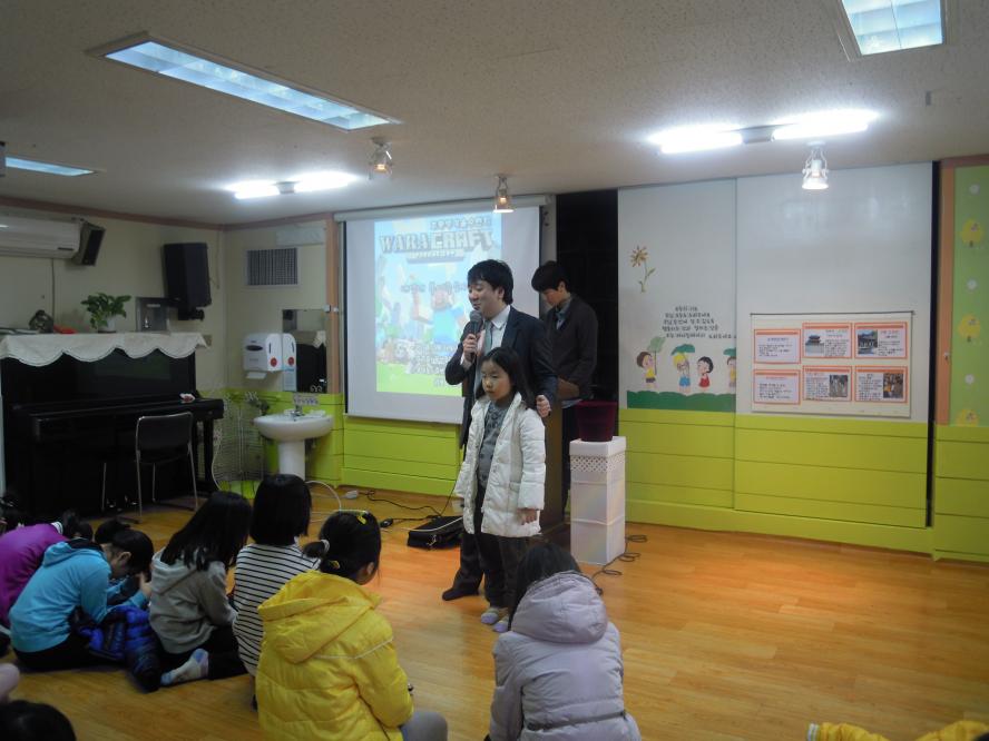 DSCN5617.JPG