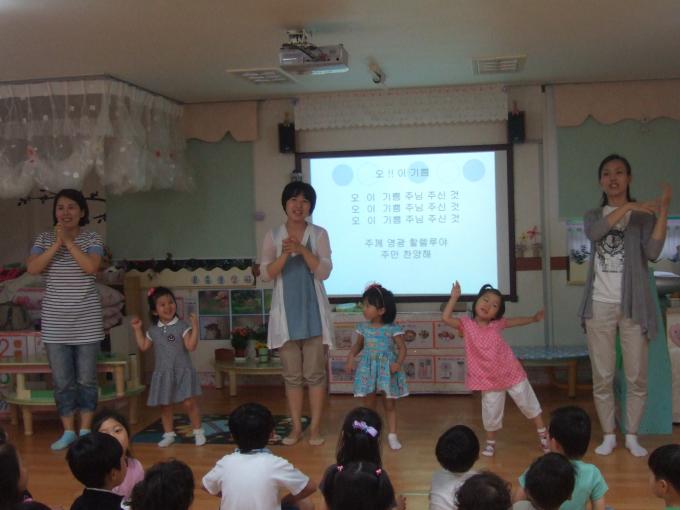2011_06260123.JPG