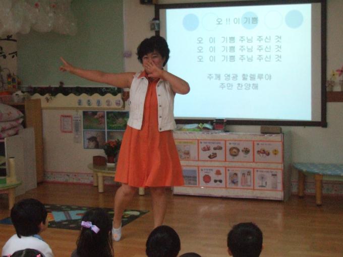 2011_06260125.JPG