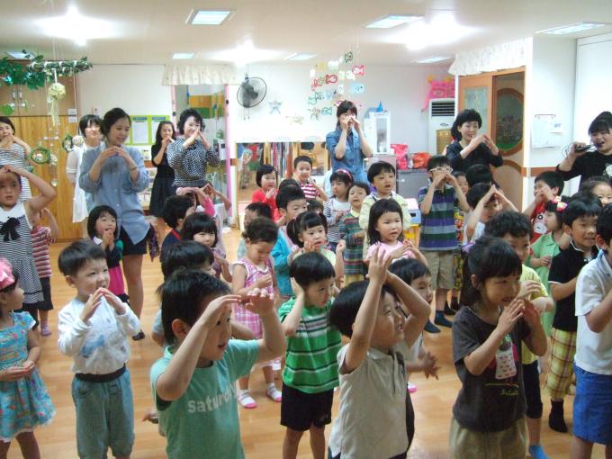 2011_06260140.JPG