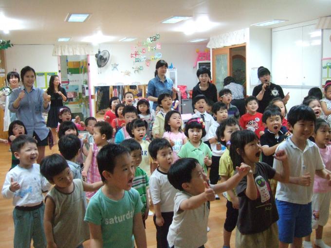 2011_06260147.JPG