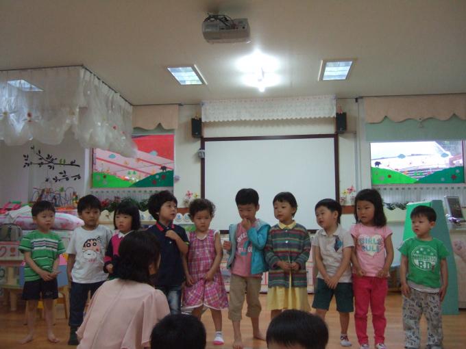 2011_06260169.JPG