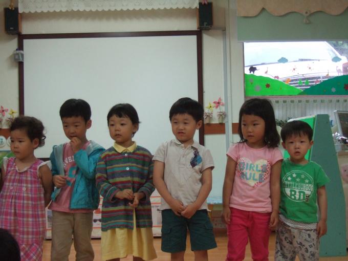 2011_06260171.JPG