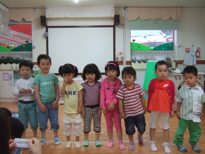 2011_06260173.JPG