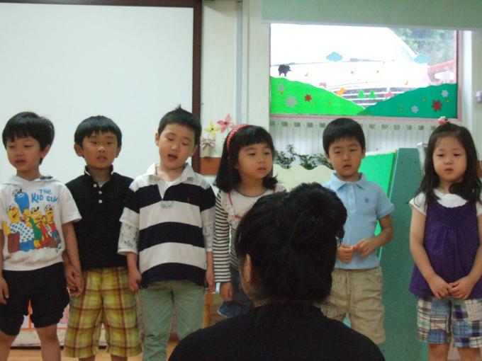 2011_06260178.JPG