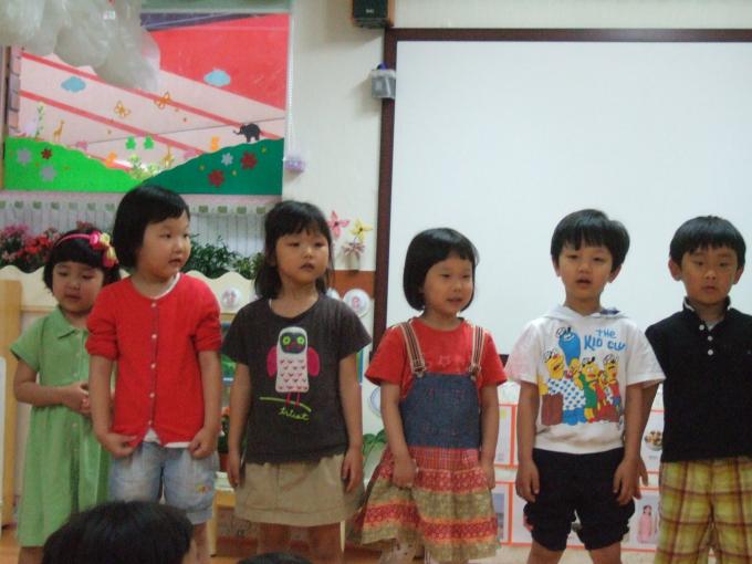 2011_06260179.JPG