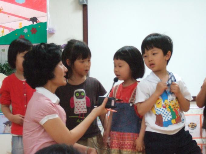 2011_06260182.JPG