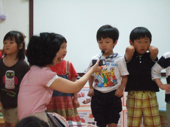2011_06260183.JPG