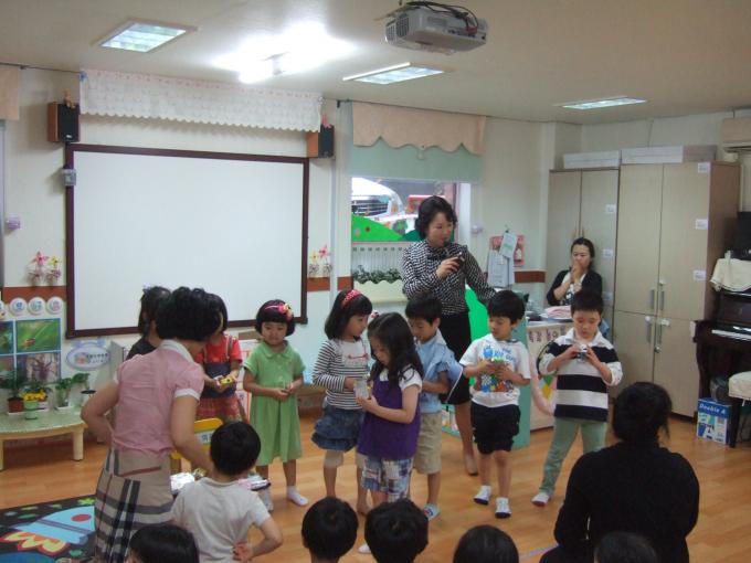 2011_06260198.JPG