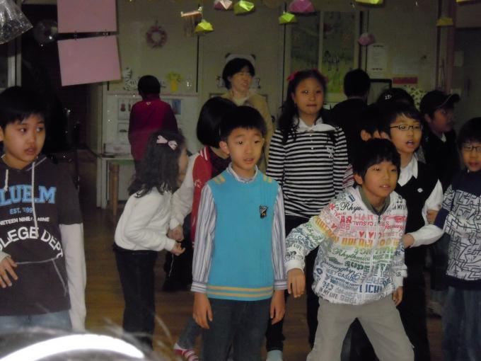 DSCN0737.JPG
