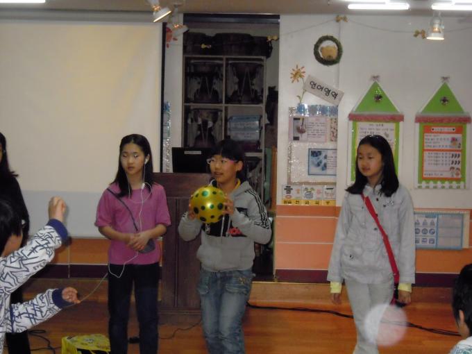 DSCN0743.JPG
