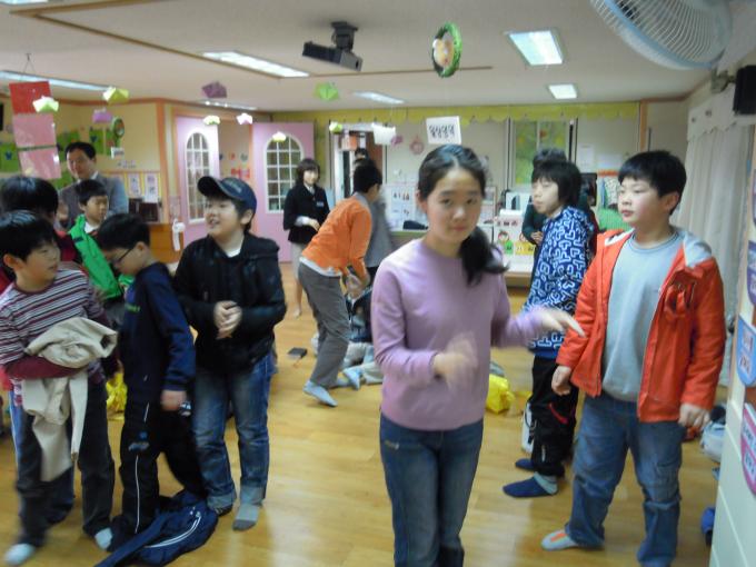 DSCN0744.JPG