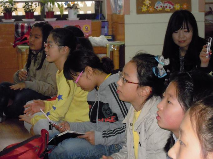 DSCN0760.JPG