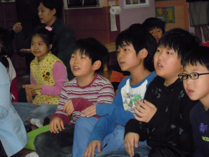 DSCN0761.JPG