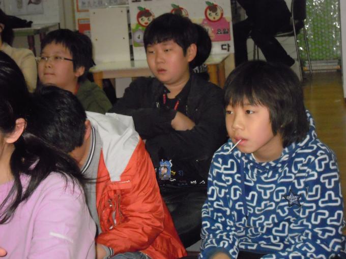 DSCN0762.JPG