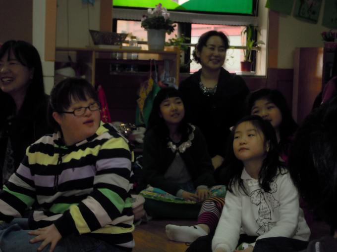 DSCN0767.JPG