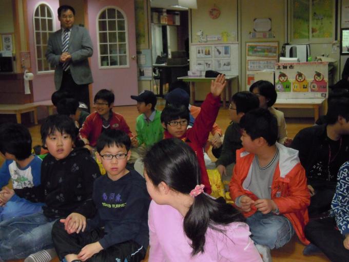 DSCN0768.JPG