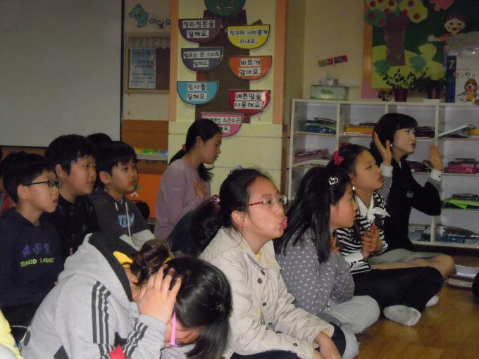 DSCN0782.JPG