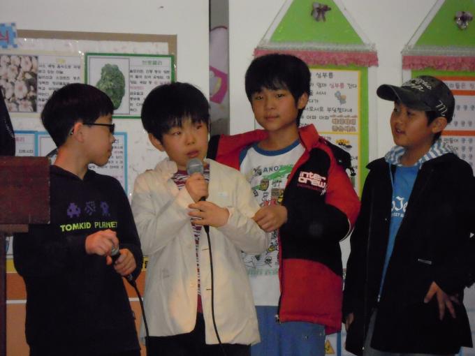 DSCN0794.JPG