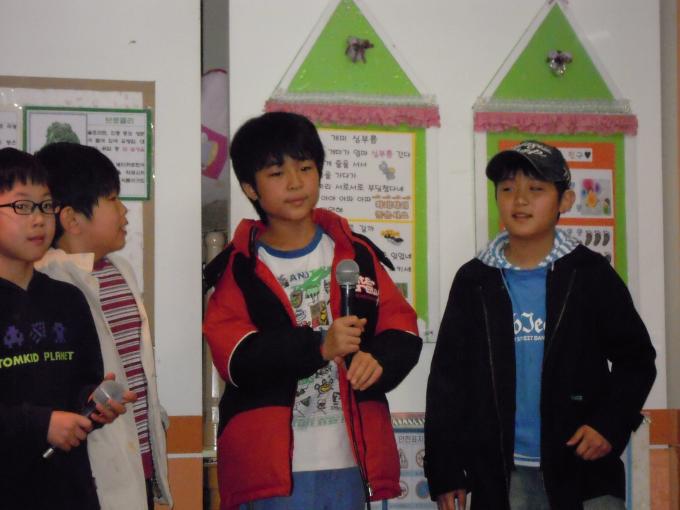 DSCN0795.JPG