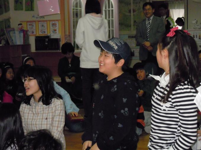 DSCN0802.JPG