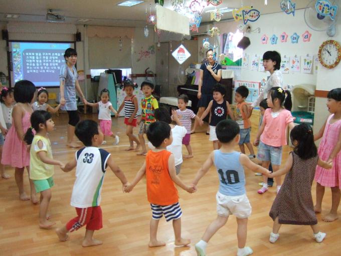 2010_08010261.JPG