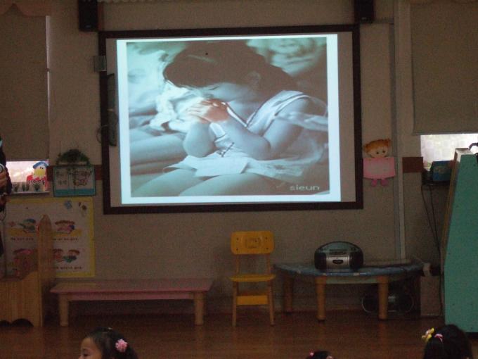2010_08010279.JPG