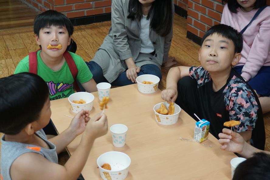 DSC05184.JPG