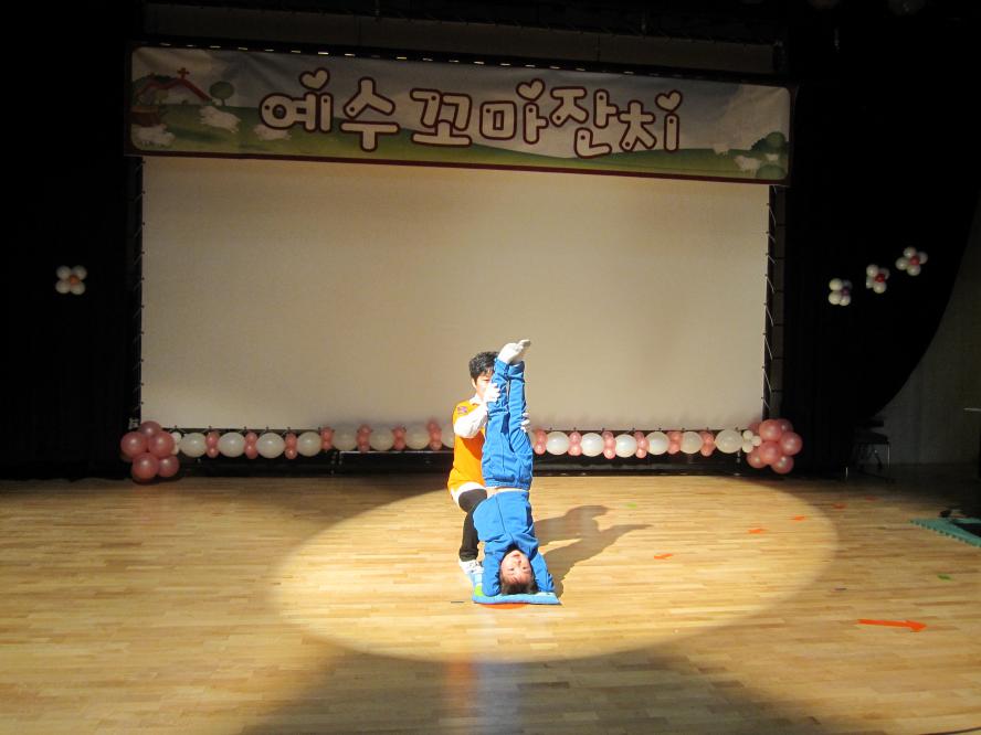 IMG_1831.JPG