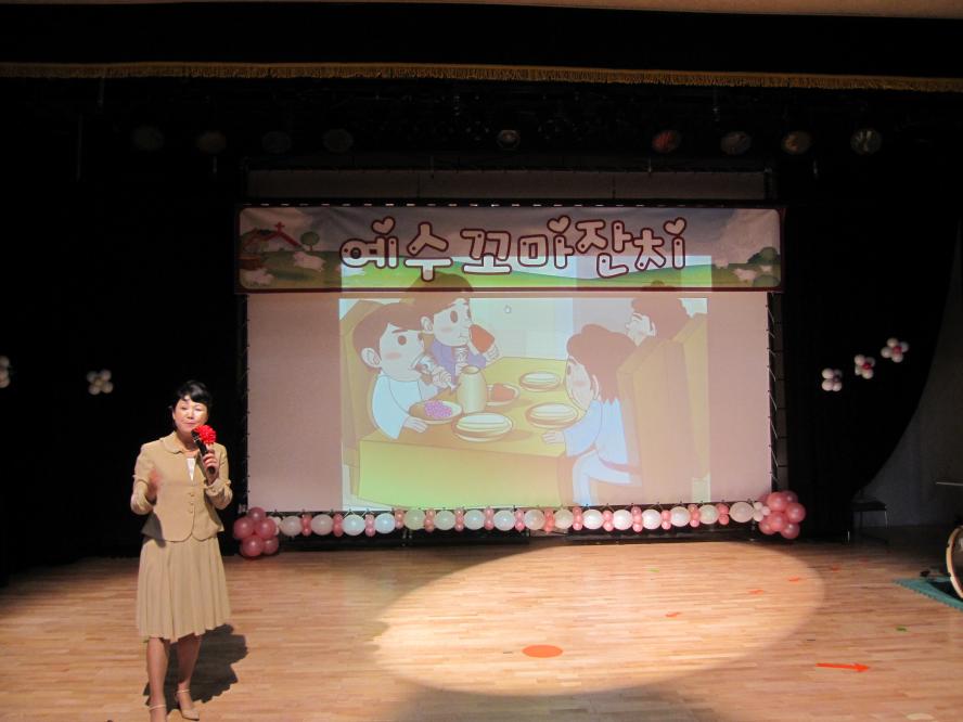 IMG_1753.JPG