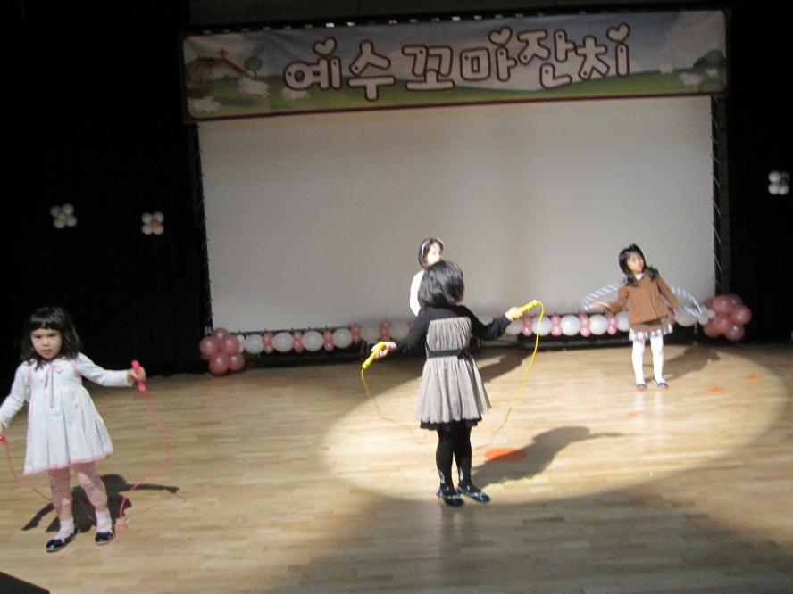 IMG_1829.JPG