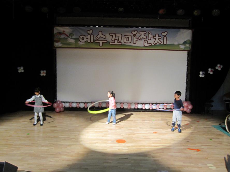 IMG_1761.JPG