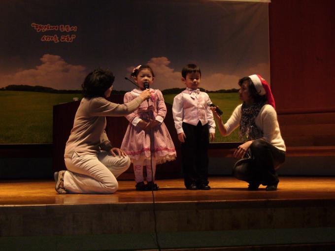 PA280047.JPG