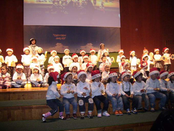 PA280049.JPG
