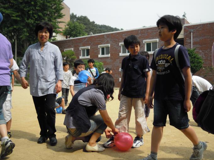 DSCN1138.JPG