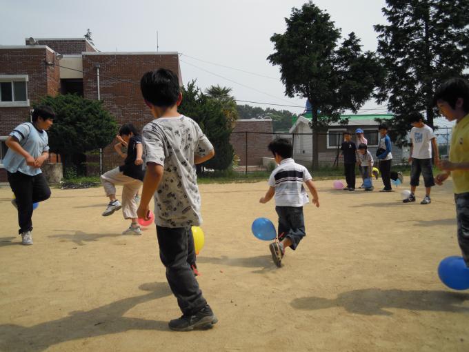 DSCN1142.JPG