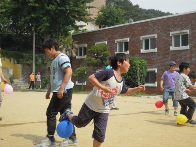 DSCN1145.JPG