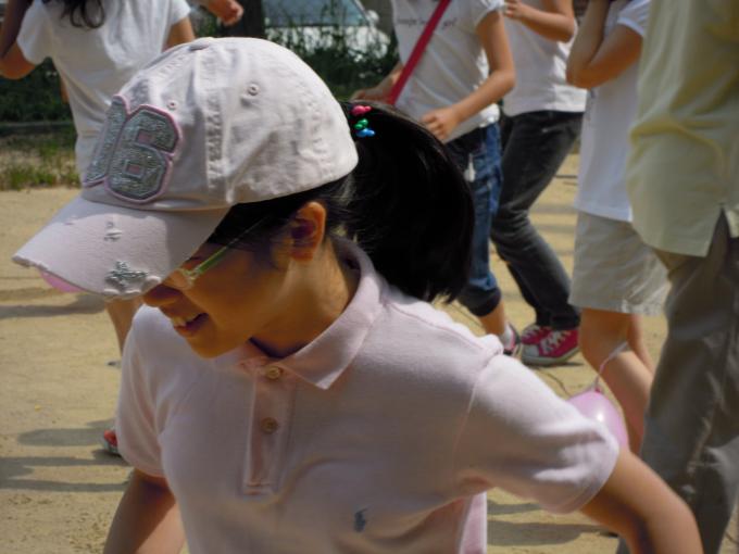 DSCN1151.JPG